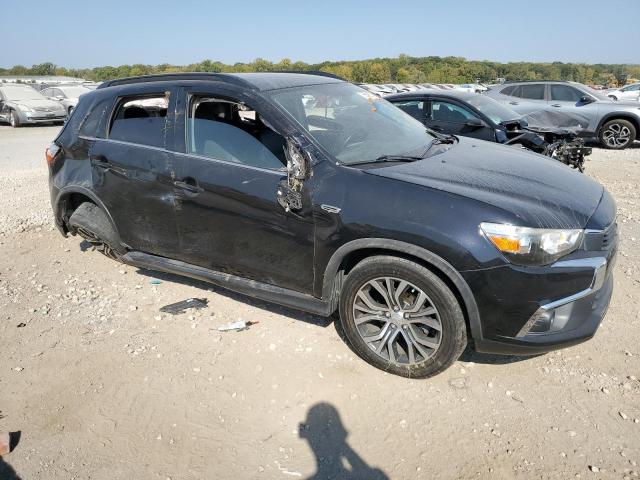 Photo 3 VIN: JA4AP4AW9GZ044945 - MITSUBISHI OUTLANDER 