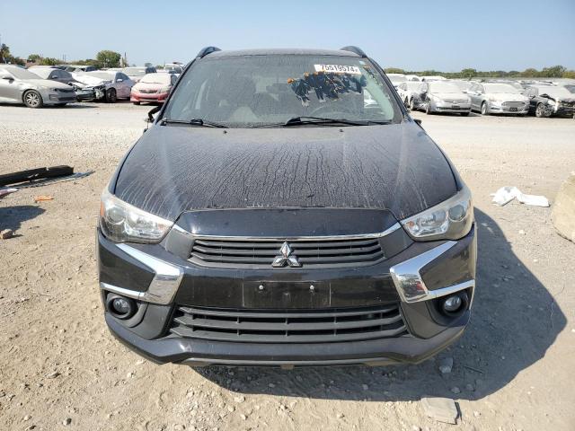 Photo 4 VIN: JA4AP4AW9GZ044945 - MITSUBISHI OUTLANDER 