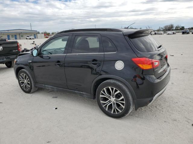 Photo 1 VIN: JA4AP4AW9GZ052334 - MITSUBISHI OUTLANDER 