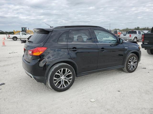 Photo 2 VIN: JA4AP4AW9GZ052334 - MITSUBISHI OUTLANDER 