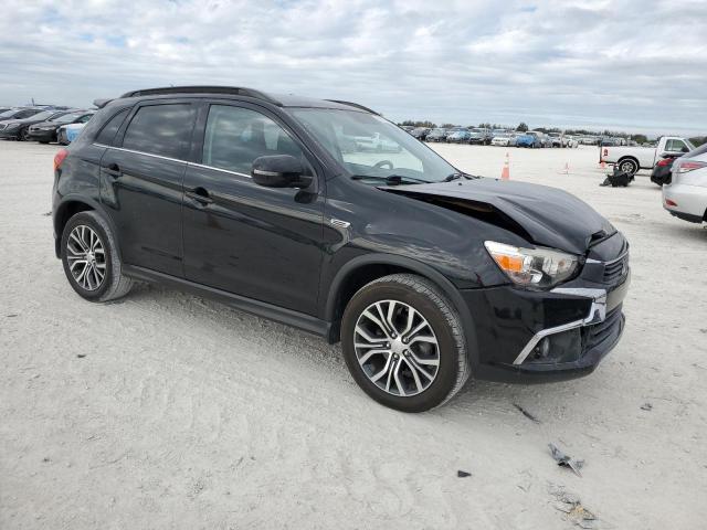 Photo 3 VIN: JA4AP4AW9GZ052334 - MITSUBISHI OUTLANDER 