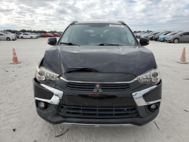 Photo 4 VIN: JA4AP4AW9GZ052334 - MITSUBISHI OUTLANDER 