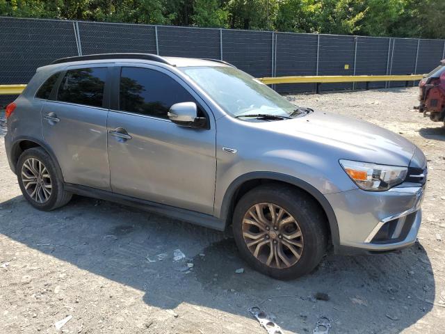 Photo 3 VIN: JA4AP4AW9JU001176 - MITSUBISHI OUTLANDER 