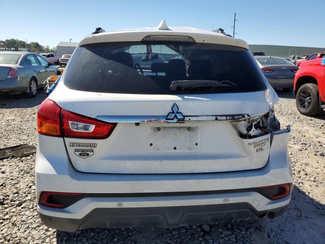 Photo 5 VIN: JA4AP4AW9JZ006803 - MITSUBISHI OUTLANDER 