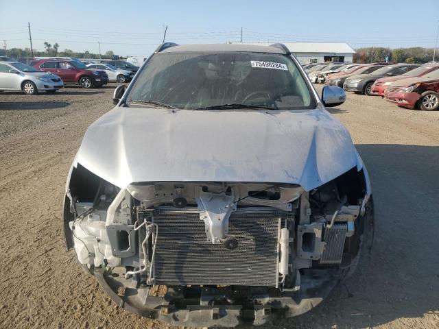 Photo 4 VIN: JA4AP4AW9KU000546 - MITSUBISHI OUTLANDER 