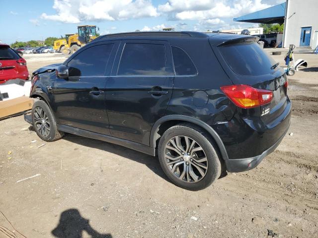 Photo 1 VIN: JA4AP4AWXGZ025790 - MITSUBISHI OUTLANDER 