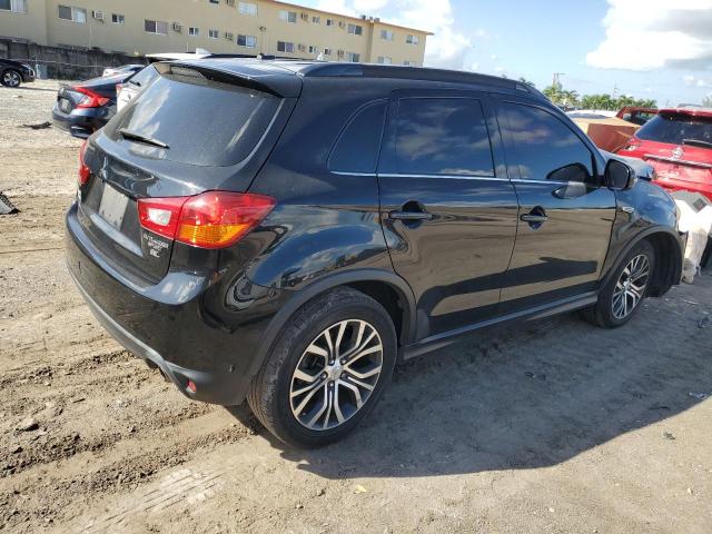 Photo 2 VIN: JA4AP4AWXGZ025790 - MITSUBISHI OUTLANDER 