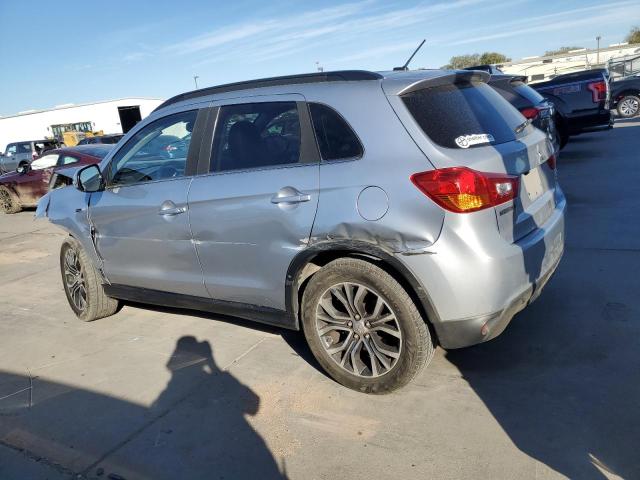 Photo 1 VIN: JA4AP4AWXGZ047451 - MITSUBISHI OUTLANDER 