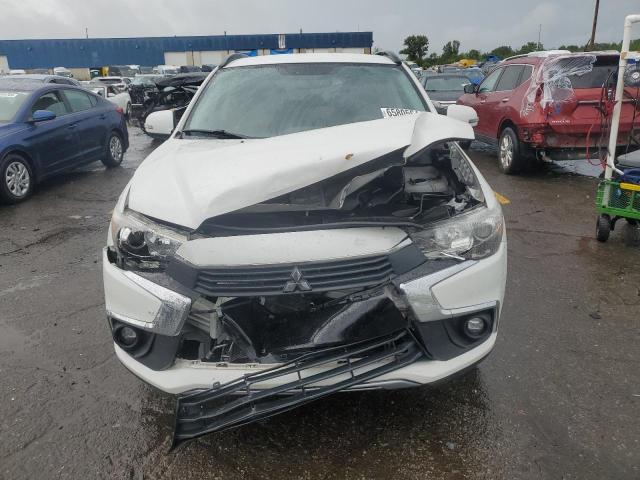 Photo 4 VIN: JA4AP4AWXGZ050415 - MITSUBISHI OUTLANDER 