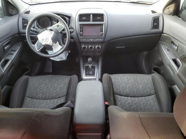 Photo 7 VIN: JA4APUAU0MU023778 - MITSUBISHI OUTLANDER 