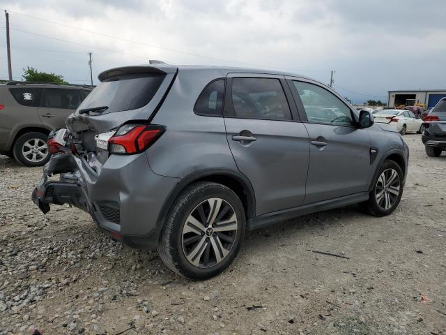 Photo 2 VIN: JA4APUAU0NU009817 - MITSUBISHI OUTLANDER 