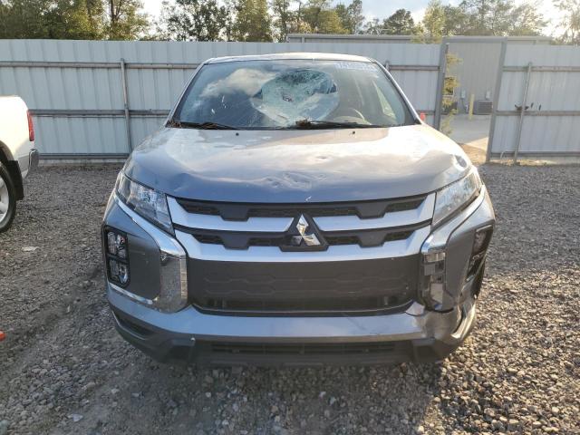 Photo 4 VIN: JA4APUAU2MU005055 - MITSUBISHI OUTLANDER 