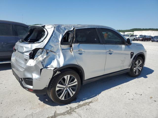 Photo 2 VIN: JA4APUAU2MU023958 - MITSUBISHI OUTLANDER 