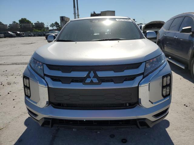 Photo 4 VIN: JA4APUAU2MU023958 - MITSUBISHI OUTLANDER 