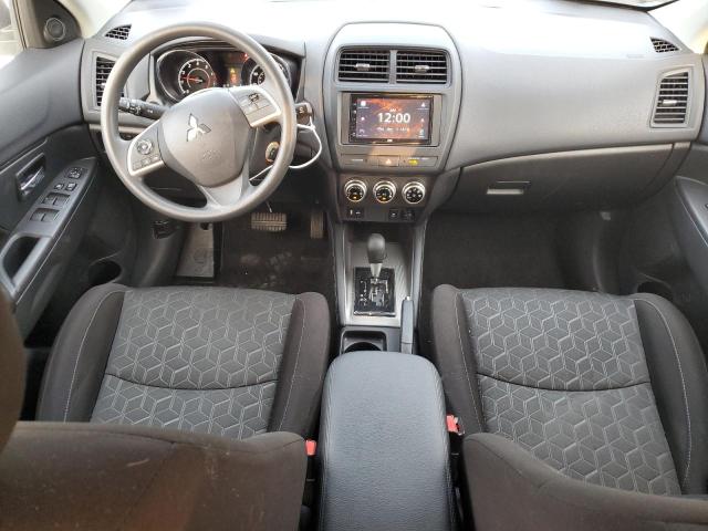 Photo 7 VIN: JA4APUAU2MU036371 - MITSUBISHI OUTLANDER 