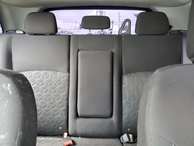 Photo 9 VIN: JA4APUAU2NU001637 - MITSUBISHI OUTLANDER 