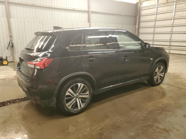 Photo 2 VIN: JA4APUAU2NU018941 - MITSUBISHI OUTLANDER 