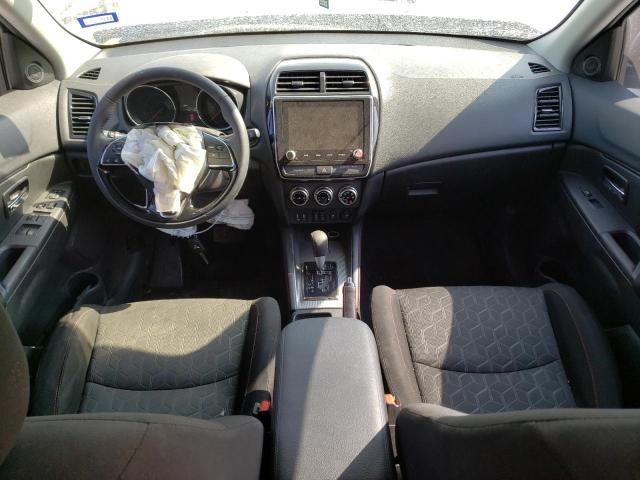 Photo 7 VIN: JA4APUAU3MU008840 - MITSUBISHI OUTLANDER 