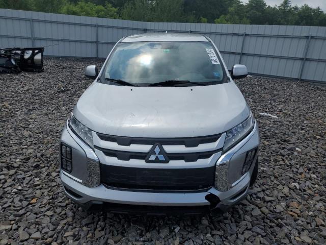 Photo 4 VIN: JA4APUAU3NU003333 - MITSUBISHI OUTLANDER 