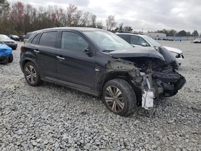 Photo 3 VIN: JA4APUAU3NU006829 - MITSUBISHI OUTLANDER 