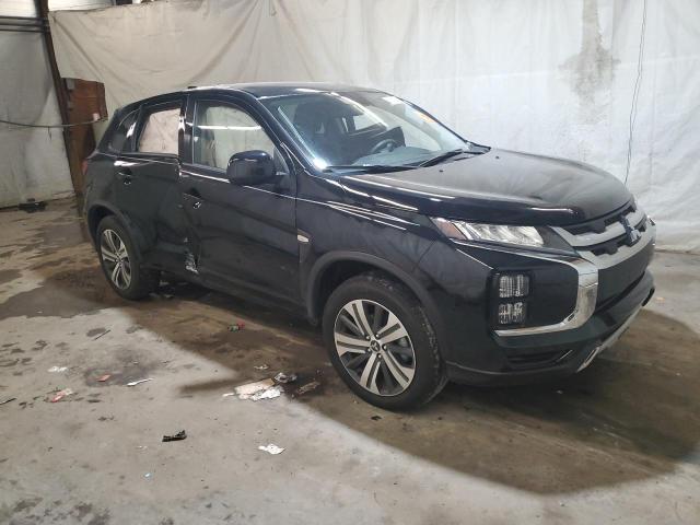 Photo 3 VIN: JA4APUAU4NU015541 - MITSUBISHI OUTLANDER 