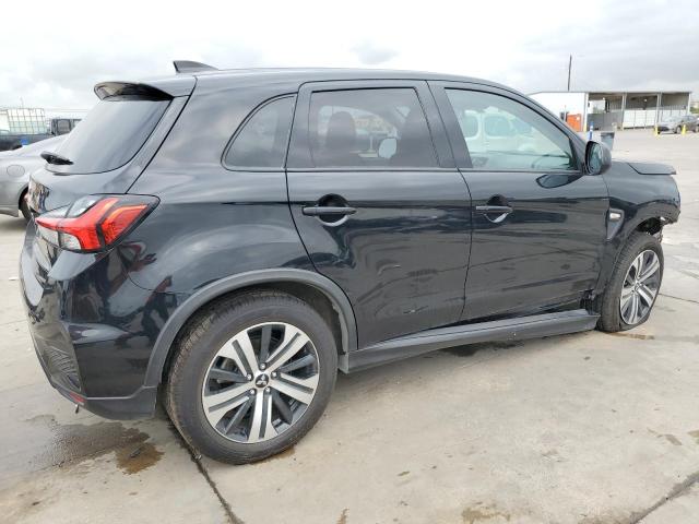 Photo 2 VIN: JA4APUAU5MU001047 - MITSUBISHI OUTLANDER 