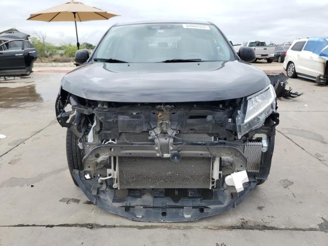 Photo 4 VIN: JA4APUAU5MU001047 - MITSUBISHI OUTLANDER 