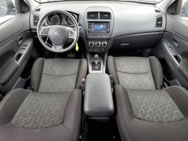 Photo 7 VIN: JA4APUAU5MU001047 - MITSUBISHI OUTLANDER 