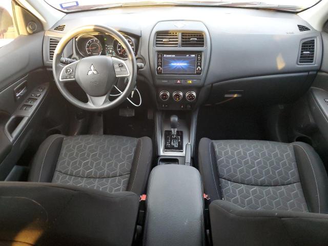 Photo 7 VIN: JA4APUAU5NU016973 - MITSUBISHI OUTLANDER 