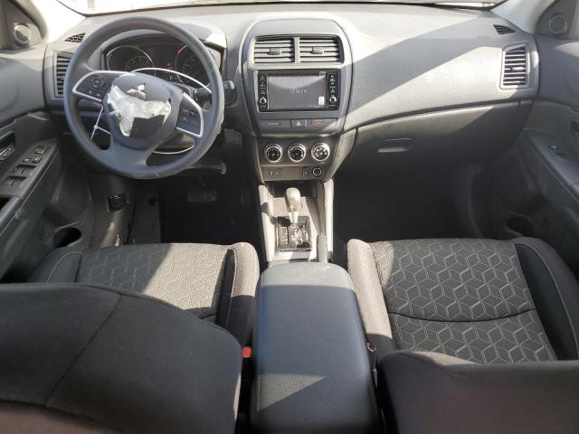 Photo 7 VIN: JA4APUAU5NU019677 - MITSUBISHI OUTLANDER 