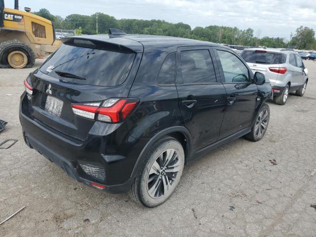 Photo 2 VIN: JA4APUAU6MU005575 - MITSUBISHI OUTLANDER 