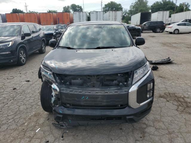 Photo 4 VIN: JA4APUAU6MU005575 - MITSUBISHI OUTLANDER 