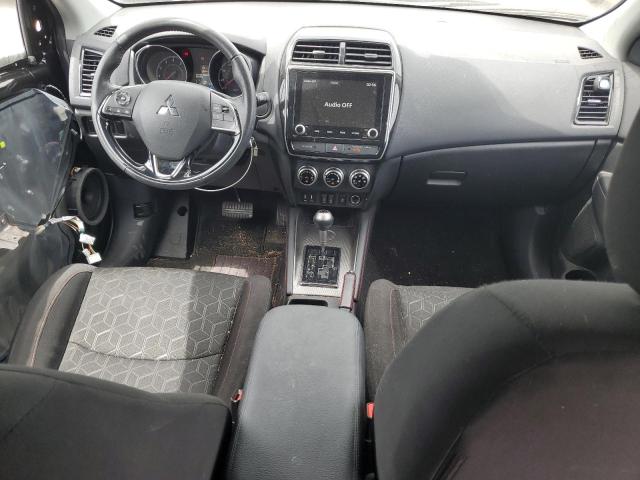 Photo 7 VIN: JA4APUAU6MU022540 - MITSUBISHI OUTLANDER 