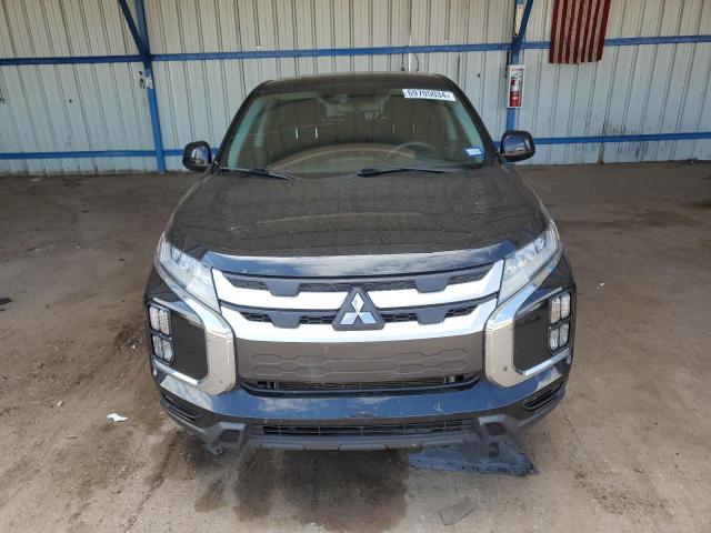 Photo 4 VIN: JA4APUAU6MU027575 - MITSUBISHI OUTLANDER 