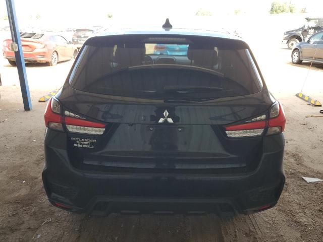 Photo 5 VIN: JA4APUAU6MU027575 - MITSUBISHI OUTLANDER 