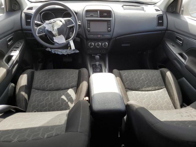 Photo 7 VIN: JA4APUAU6MU029200 - MITSUBISHI OUTLANDER 