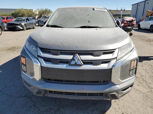 Photo 4 VIN: JA4APUAU6MU035014 - MITSUBISHI OUTLANDER 