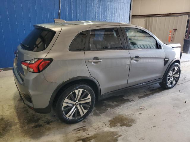 Photo 2 VIN: JA4APUAU7NU009801 - MITSUBISHI OUTLANDER 