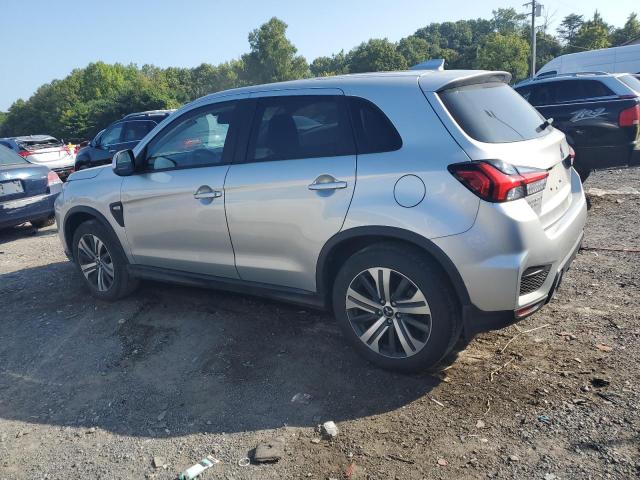 Photo 1 VIN: JA4APUAU7NU012035 - MITSUBISHI OUTLANDER 