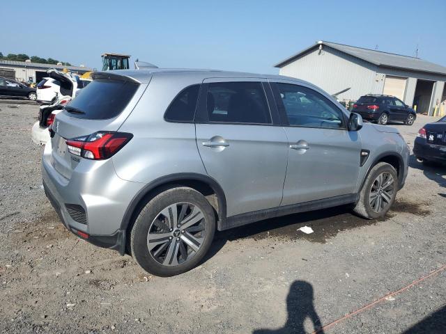 Photo 2 VIN: JA4APUAU7NU012035 - MITSUBISHI OUTLANDER 