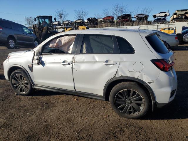 Photo 1 VIN: JA4APUAU7NU018448 - MITSUBISHI OUTLANDER 