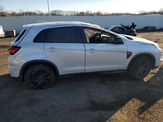 Photo 2 VIN: JA4APUAU7NU018448 - MITSUBISHI OUTLANDER 