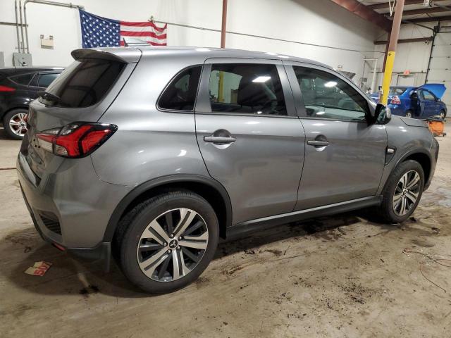 Photo 2 VIN: JA4APUAU7NU020202 - MITSUBISHI OUTLANDER 