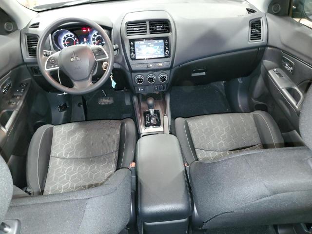 Photo 7 VIN: JA4APUAU7NU020202 - MITSUBISHI OUTLANDER 