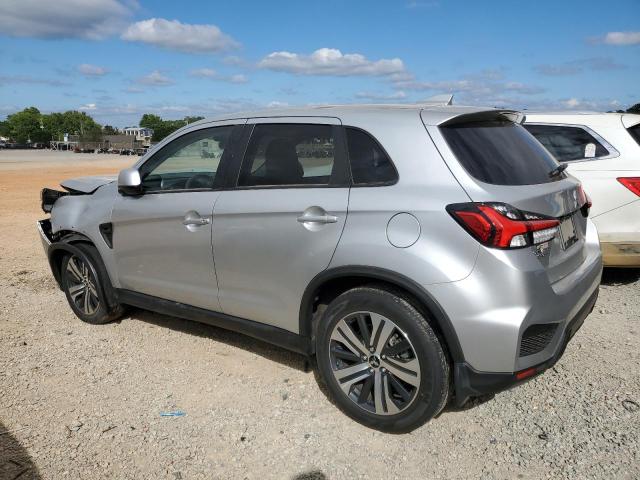 Photo 1 VIN: JA4APUAU8MU005206 - MITSUBISHI OUTLANDER 