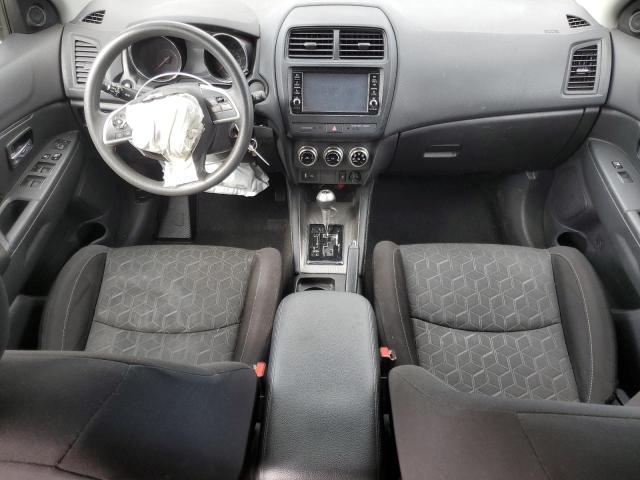 Photo 7 VIN: JA4APUAU8MU005206 - MITSUBISHI OUTLANDER 