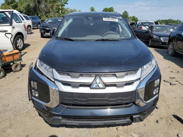 Photo 4 VIN: JA4APUAU8MU033250 - MITSUBISHI OUTLANDER 