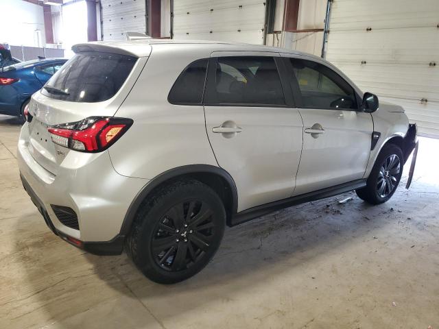 Photo 2 VIN: JA4APUAU9MU021690 - MITSUBISHI OUTLANDER 