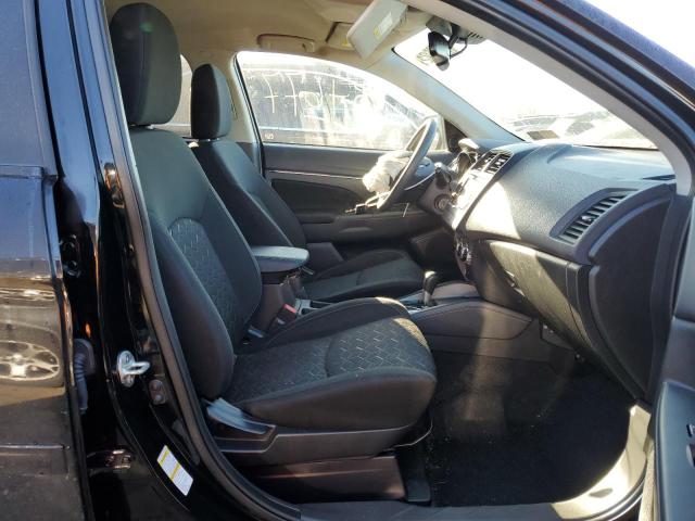 Photo 4 VIN: JA4APUAU9MU027182 - MITSUBISHI OUTLANDER 