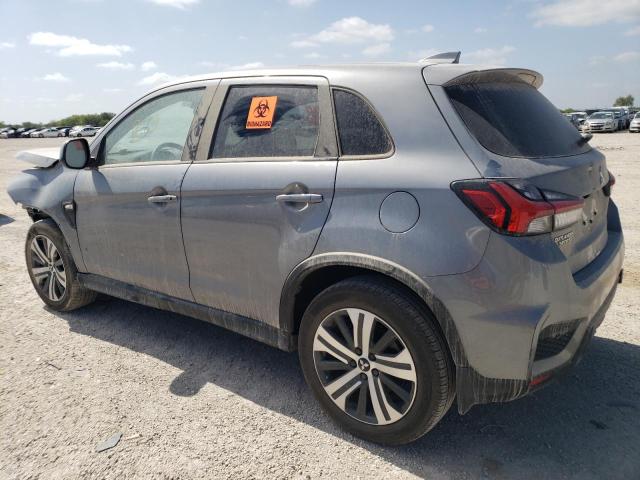 Photo 1 VIN: JA4APUAU9NU006933 - MITSUBISHI OUTLANDER 